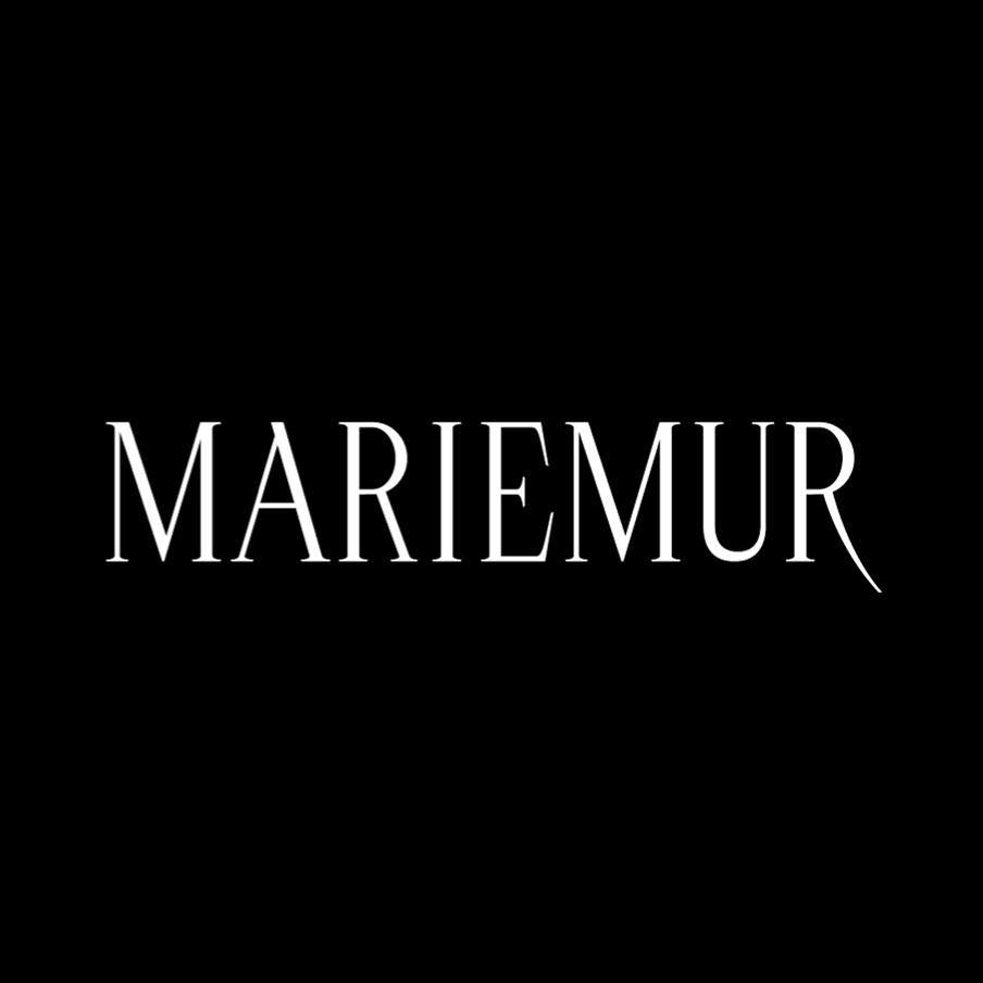 Mariemur