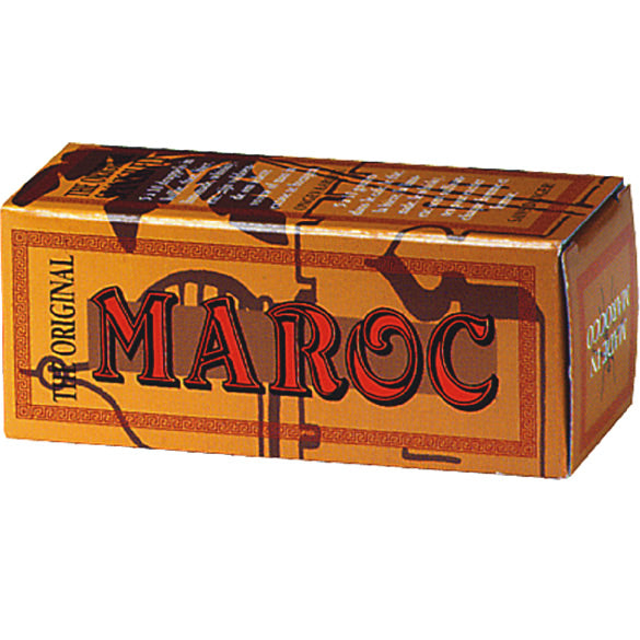 Espagnol Fly Maroc 15 ml