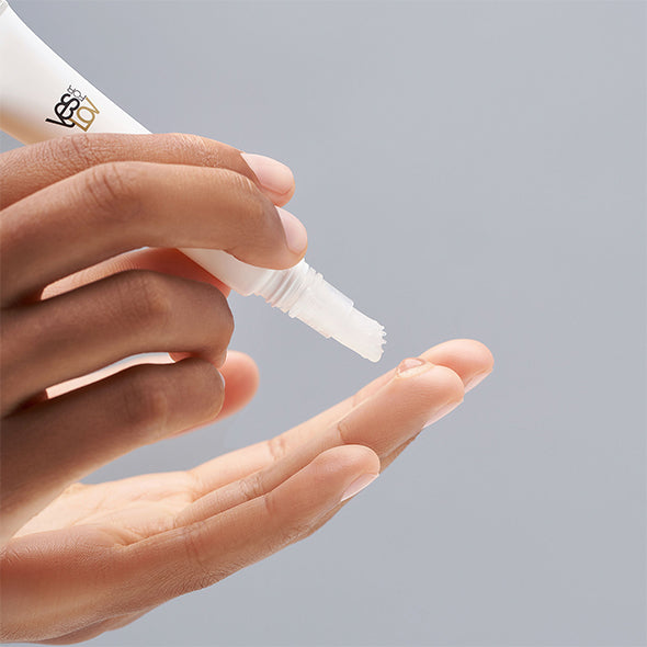 YESforLOV - Stimulierendes Gel für Frauen 10 Gramm