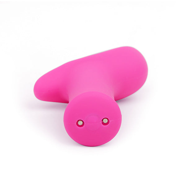 Lovense - Ambi Bullet Vibrator