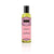 Kama Sutra - Aromatic Massage Olie Pleasure Garden 59 ml