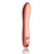 Rocks-Off - Giamo Vibrator Baby Roze