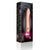 Rocks-Off - Giamo Vibrator Baby Roze