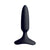 Lovense - Plug anal Hush 2 XS 25 mm