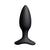 Lovense - Plug anal Hush 2 S 38 mm