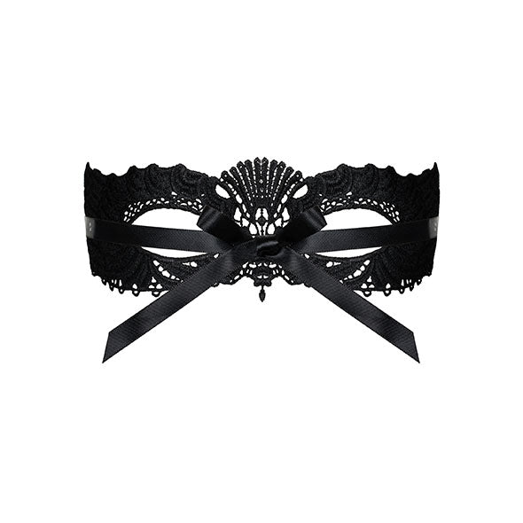 Obsessive - A700 Mask One Size