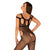 Obsessive - Bodystocking G322  S/M/L