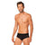 Obsessive - Boldero Briefs Zwart S/M