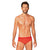 Obsessive - Boldero Briefs Rood L/XL