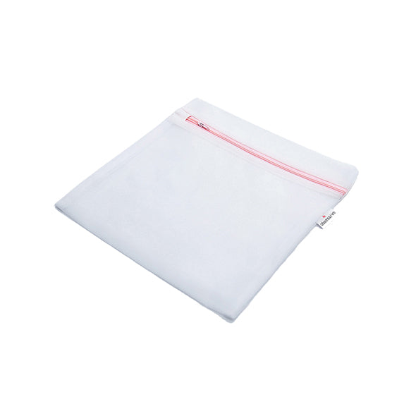 Obsessiv - Waschbeutel