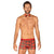 Obsessive - Mr Merrilo Boxer Shorts S/M