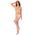 Obsessive -  Bodystocking G330  S/M/L