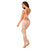 Obsessive -  Bodystocking G330  S/M/L