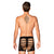 Obsessive -  M104 boxer shorts S/M/L