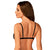 Obsessive - Soutien-gorge Mibelia XS/S