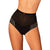 Obsessive -  Milladis panties M/L