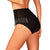 Obsessive -  Milladis panties M/L