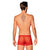 Obsessive -  Obsessiver boxer shorts S/M