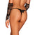 Obsessive -  Kokietta thong L/XL