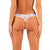 Obsessive - Heavenlly thong   XS/S