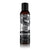 Orgie - Semen Lube Water-Based Intimate Gel 150 ml