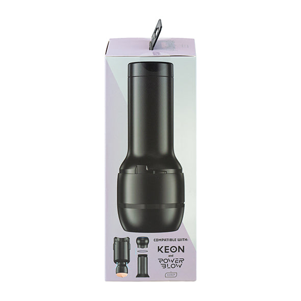 Kiiroo - Feel Skyler Lo - PBC