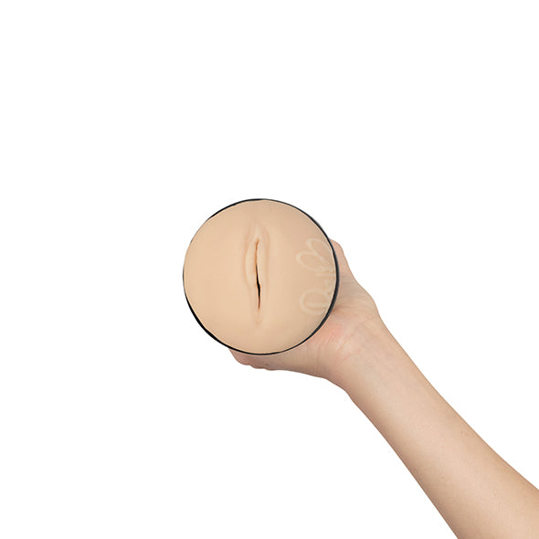 Kiiroo - Feel Rae Lil Black - PBC