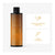 Bodygliss - Intimate Massage Oil Toffee Caramel Seduction