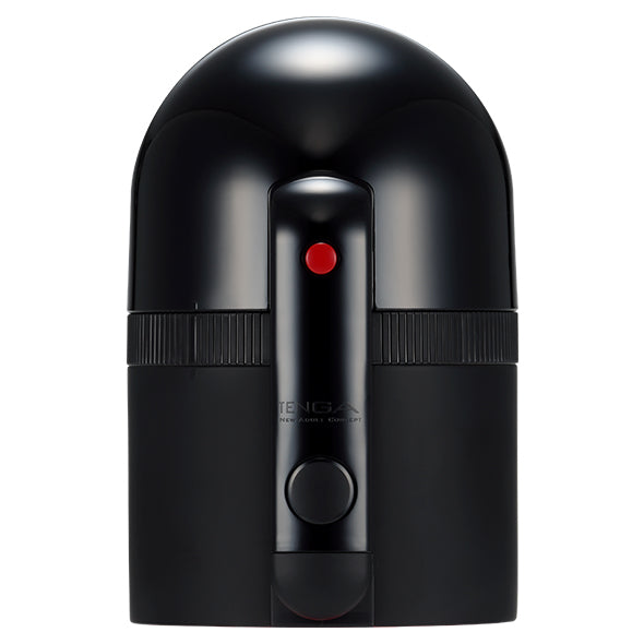 Tenga - Vacuum Max - Vacuum Controller II et Vacuum Tenga