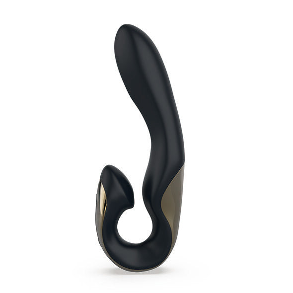 Zini - ROAE SE Black/Gold