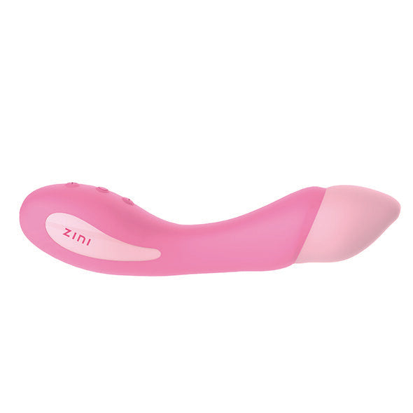 Zini - BLOOM cherry Blossom