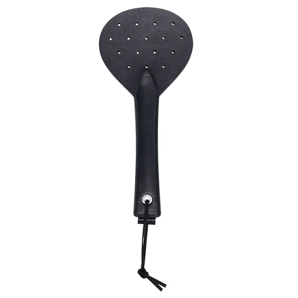 Feuilles de sport - Swift Spanker