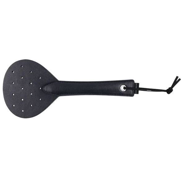 Feuilles de sport - Swift Spanker