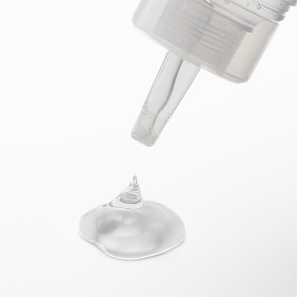 Tenga - Lotion Regular