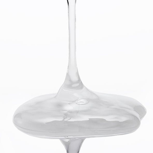 Tenga - Lotion Regular