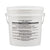 Elbow Grease - Hot Cream Pail 1892 ml