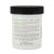 Elbow Grease - Light Cream Jar 118 ml