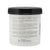 Elbow Grease - Light Cream Jar 443 ml