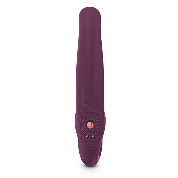 Fun Factory - Share Vibe Pro Burgund