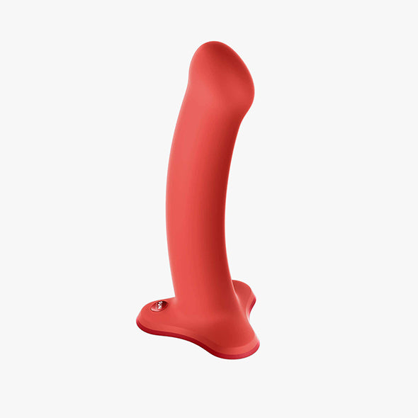 Fun Factory - Gode Magnum Corail Flashy