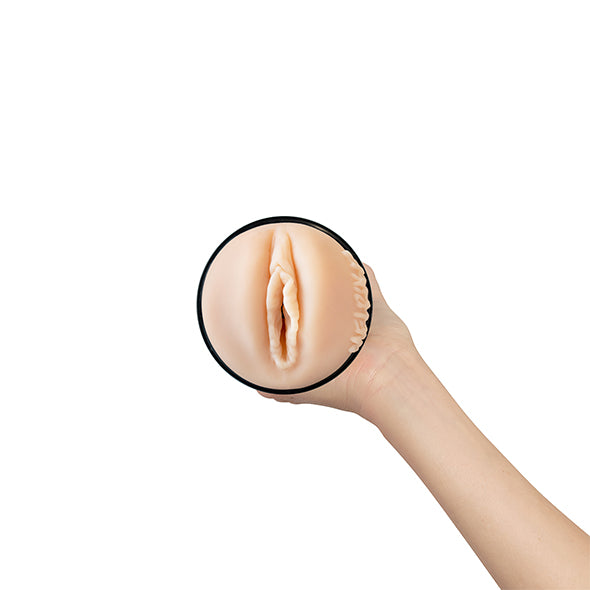 Kiiroo - Ressentez Melrose Michaels PBC Black