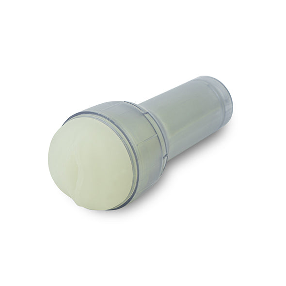 Kiiroo - Feel Glow Stroker PBC Noir