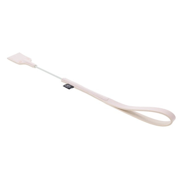 Sportsheets - S&amp;M Peaches ‘n CreaMe Impressions Crop Cream &amp; Orange