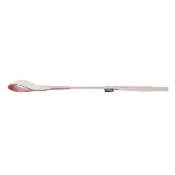 Sportsheets - S&M Peaches ‘n CreaMe Riding Crop Cream & Orange