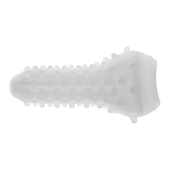 Playboy Pleasure - The Urge Large Black