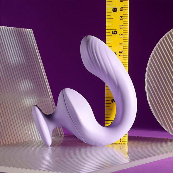 Playboy Pleasure - Rev Me Up Lavande