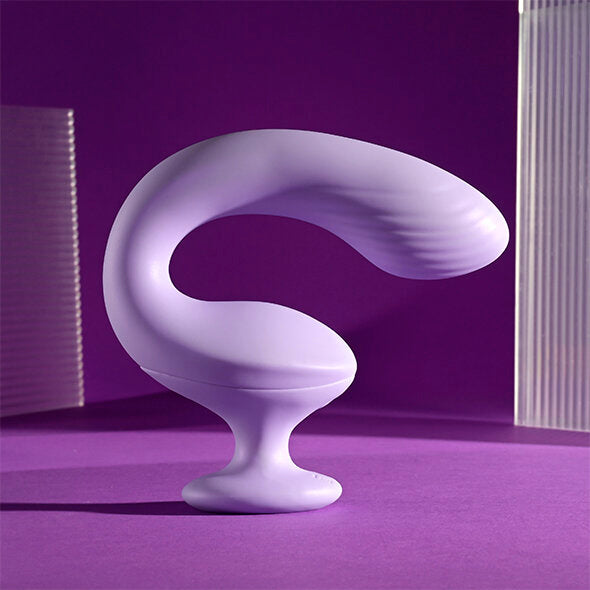 Playboy Pleasure - Rev Me Up Lavande