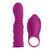 Playboy Pleasure - Match Play Lavender