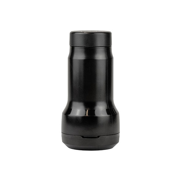 Kiiroo - Feel by Kiiroo Pocket Black