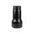 Kiiroo - Feel by Kiiroo Pocket Black